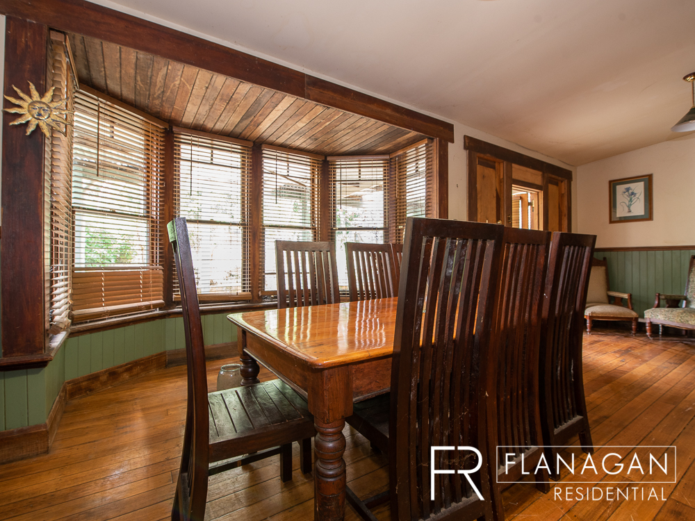 For Sale | Flanagan Residential | Rae Smith | Trevallyn