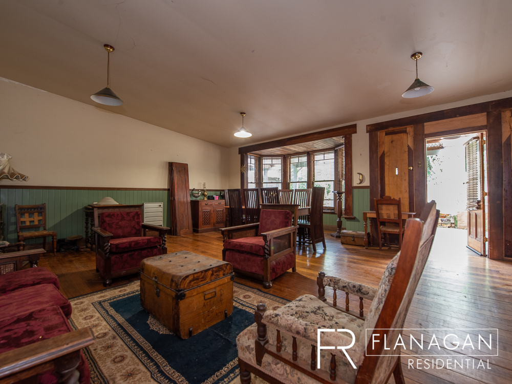 For Sale | Flanagan Residential | Rae Smith | Trevallyn