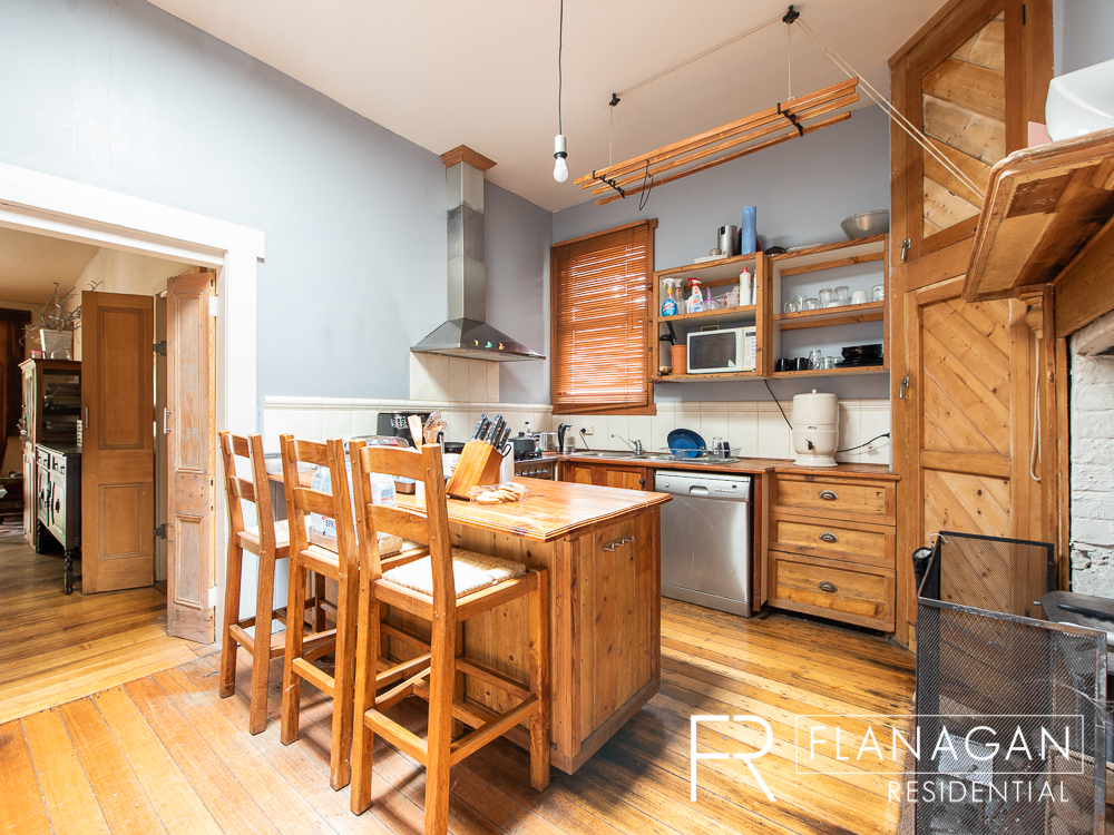 For Sale | Flanagan Residential | Rae Smith | Trevallyn