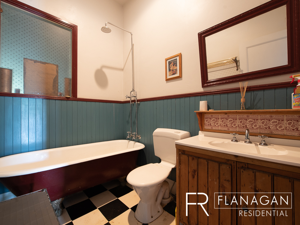 For Sale | Flanagan Residential | Rae Smith | Trevallyn