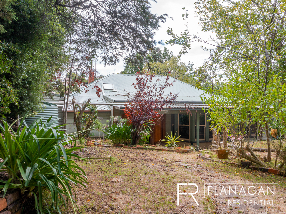 For Sale | Flanagan Residential | Rae Smith | Trevallyn