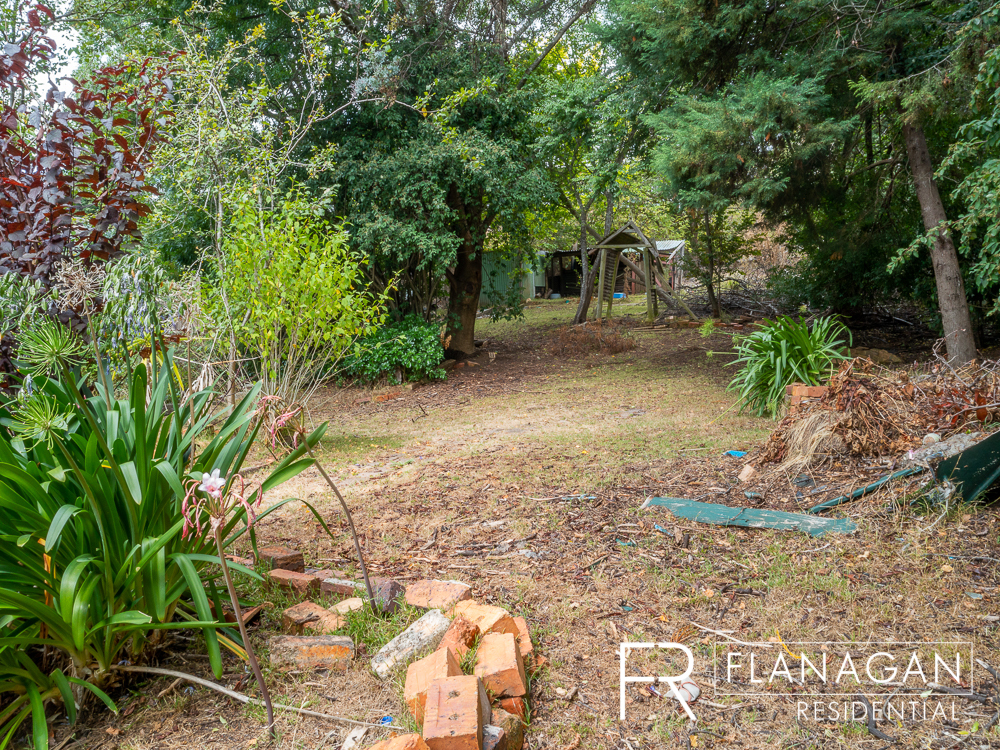 For Sale | Flanagan Residential | Rae Smith | Trevallyn