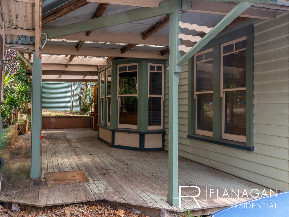 For Sale | Flanagan Residential | Rae Smith | Trevallyn