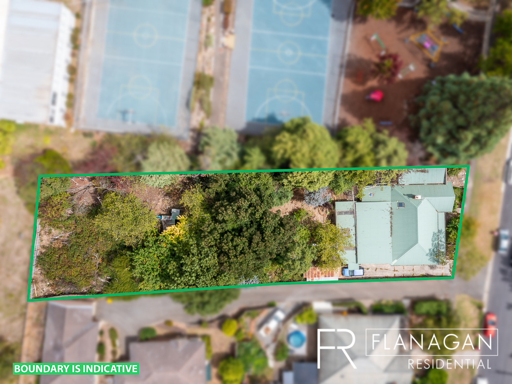 For Sale | Flanagan Residential | Rae Smith | Trevallyn