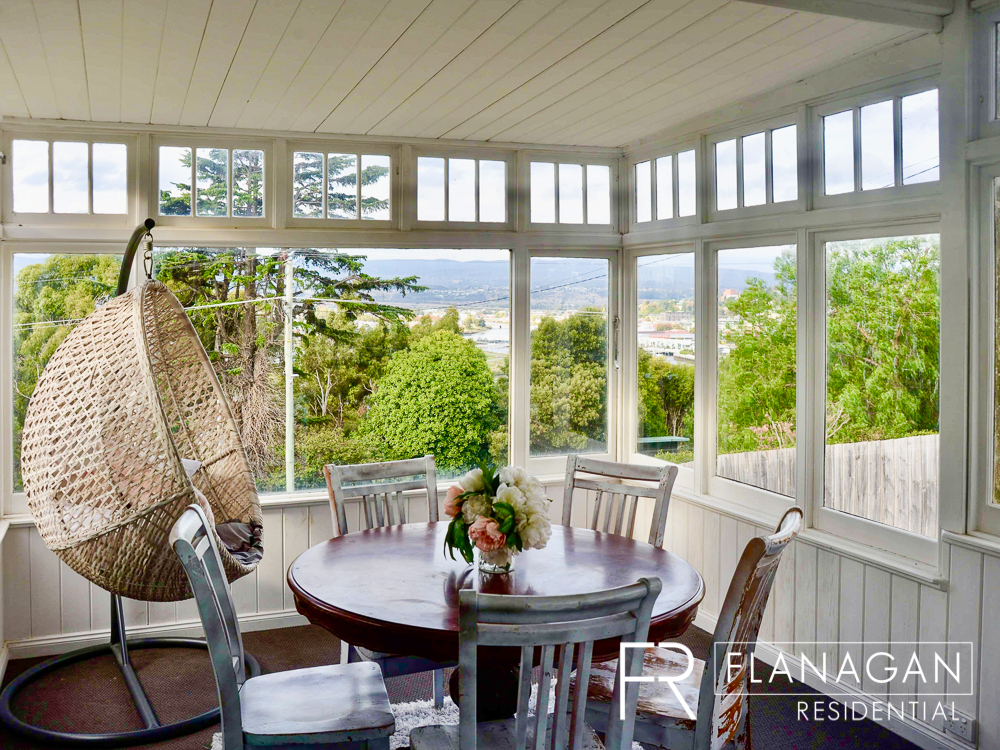 For Sale | Flanagan Residential | Trevallyn | Paul Flanagan