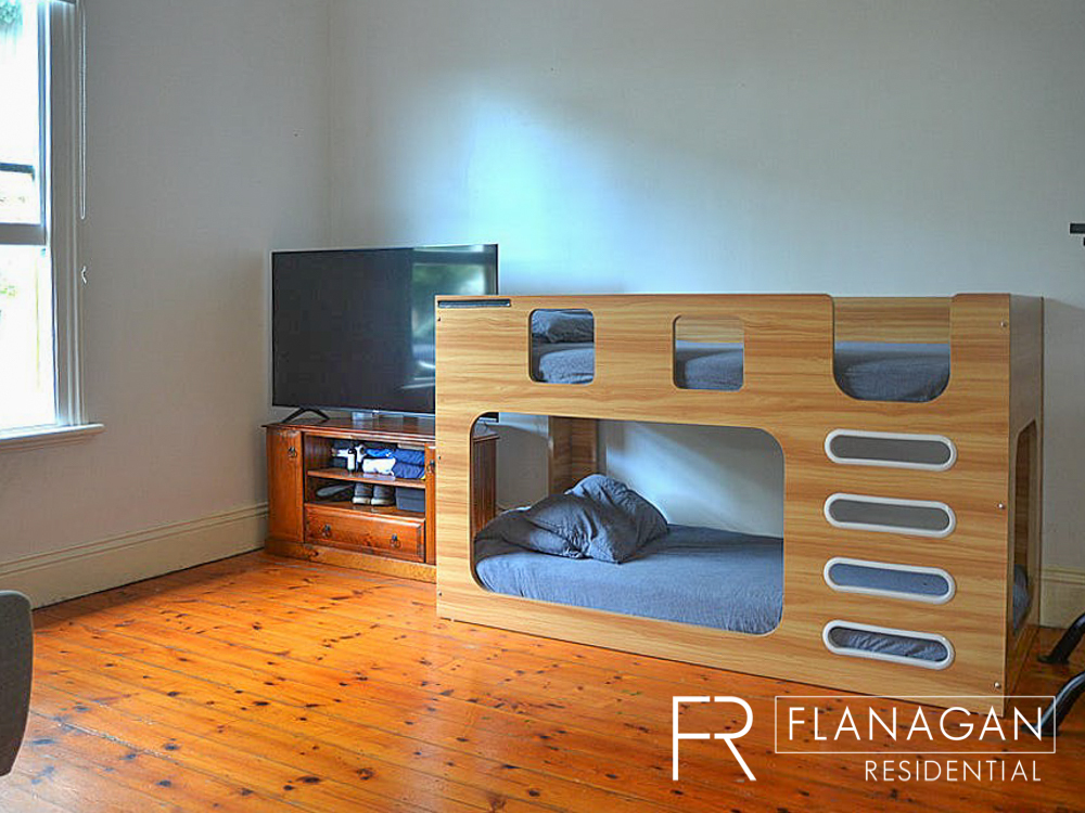 For Sale | Flanagan Residential | Trevallyn | Paul Flanagan