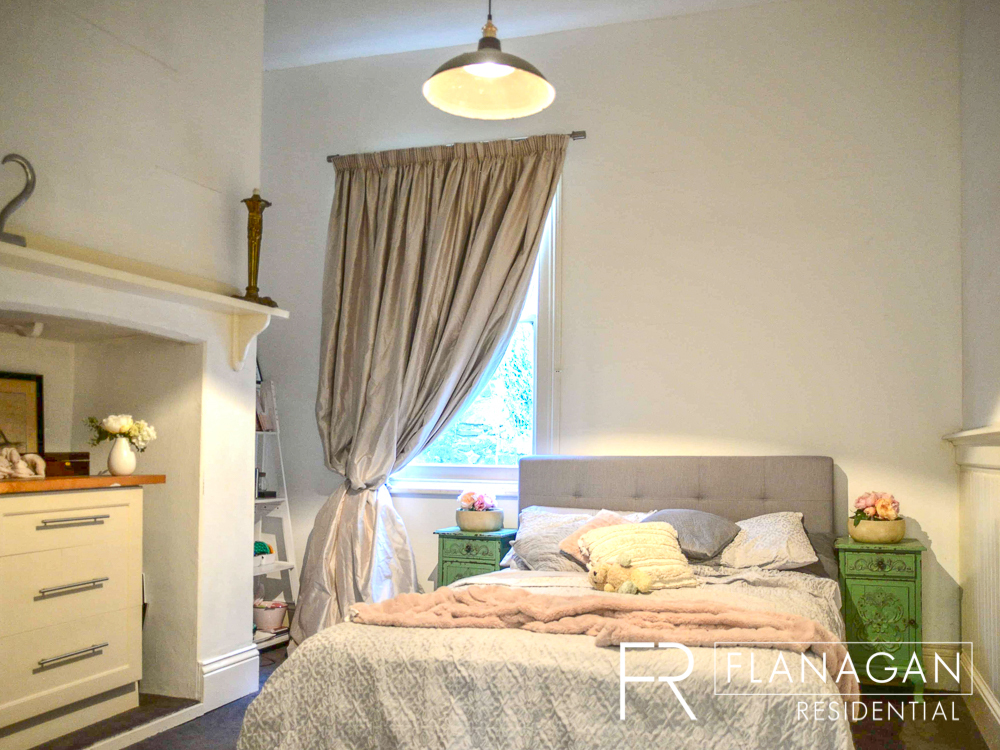 For Sale | Flanagan Residential | Trevallyn | Paul Flanagan