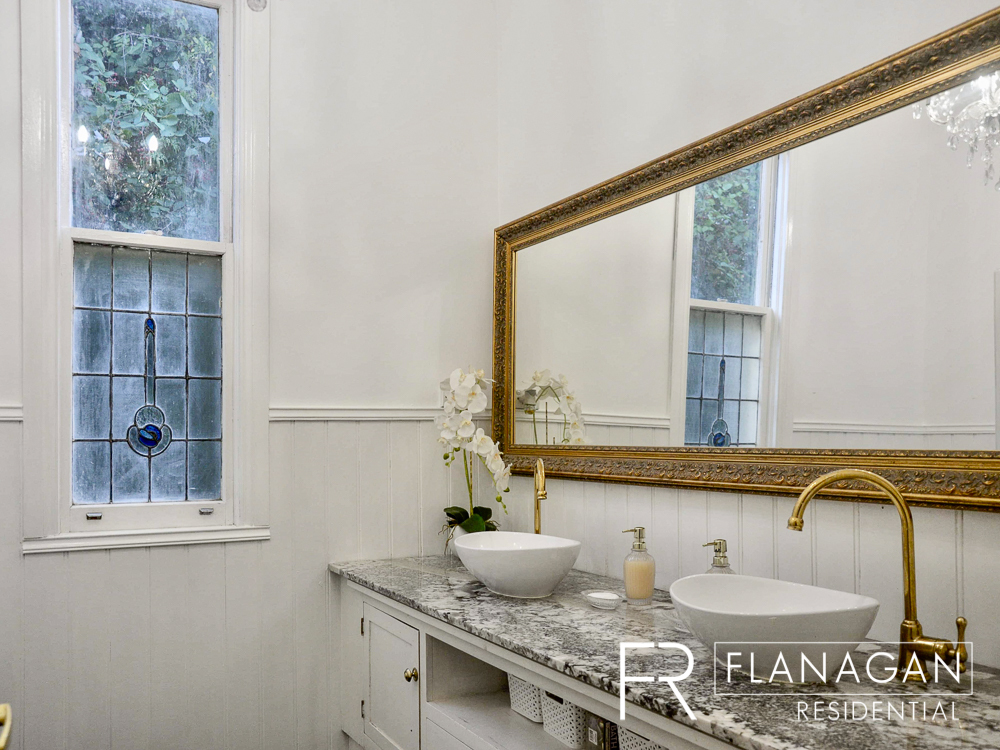 For Sale | Flanagan Residential | Trevallyn | Paul Flanagan