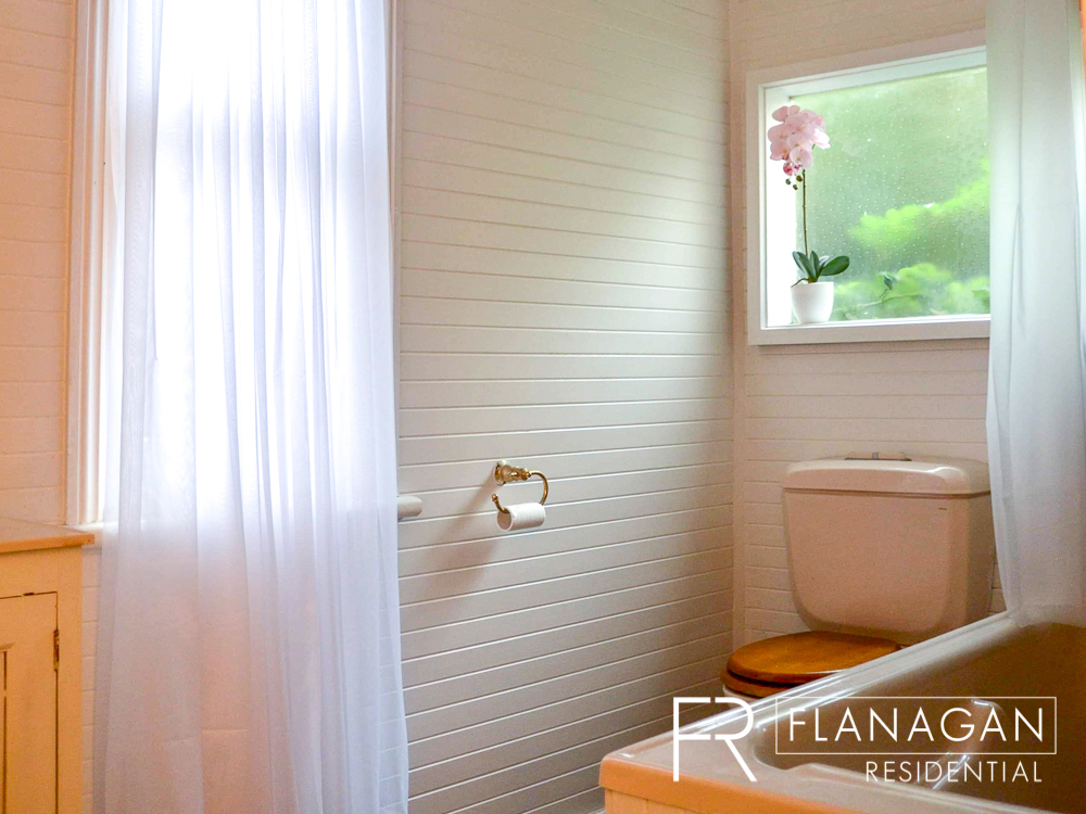 For Sale | Flanagan Residential | Trevallyn | Paul Flanagan