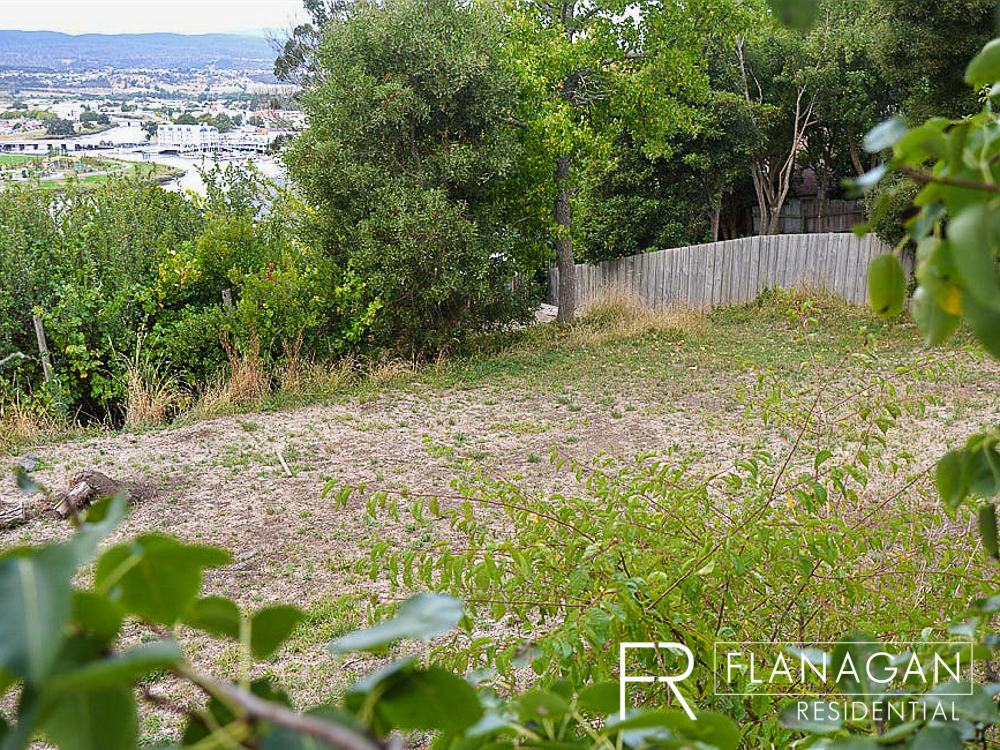 For Sale | Flanagan Residential | Trevallyn | Paul Flanagan