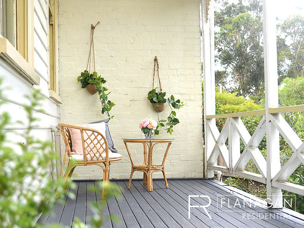 For Sale | Flanagan Residential | Trevallyn | Paul Flanagan