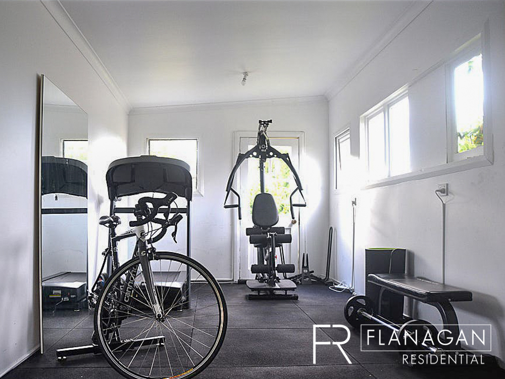 For Sale | Flanagan Residential | Trevallyn | Paul Flanagan