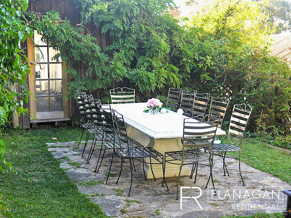 For Sale | Flanagan Residential | Trevallyn | Paul Flanagan