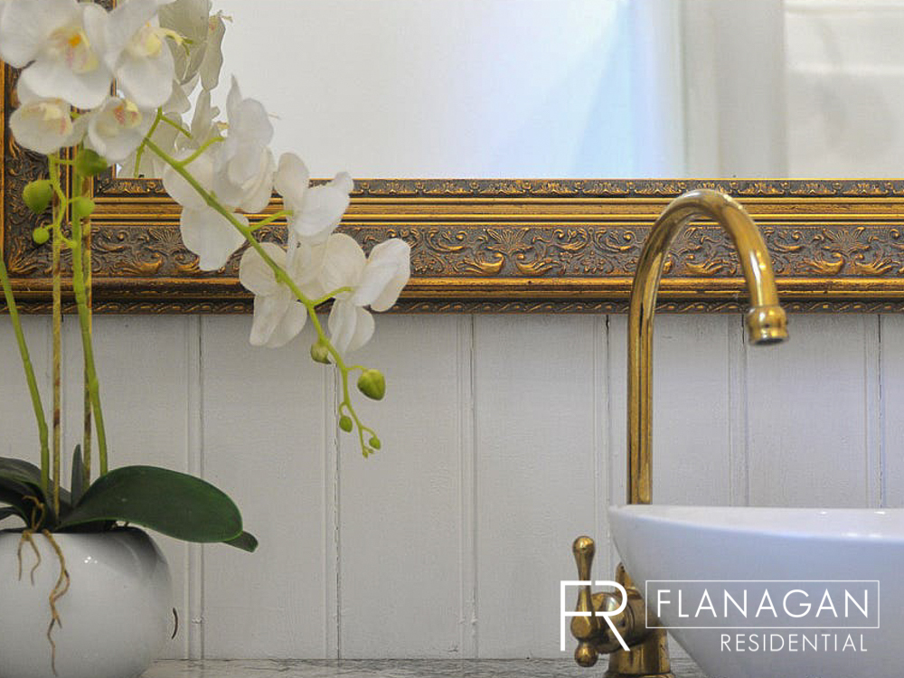 For Sale | Flanagan Residential | Trevallyn | Paul Flanagan