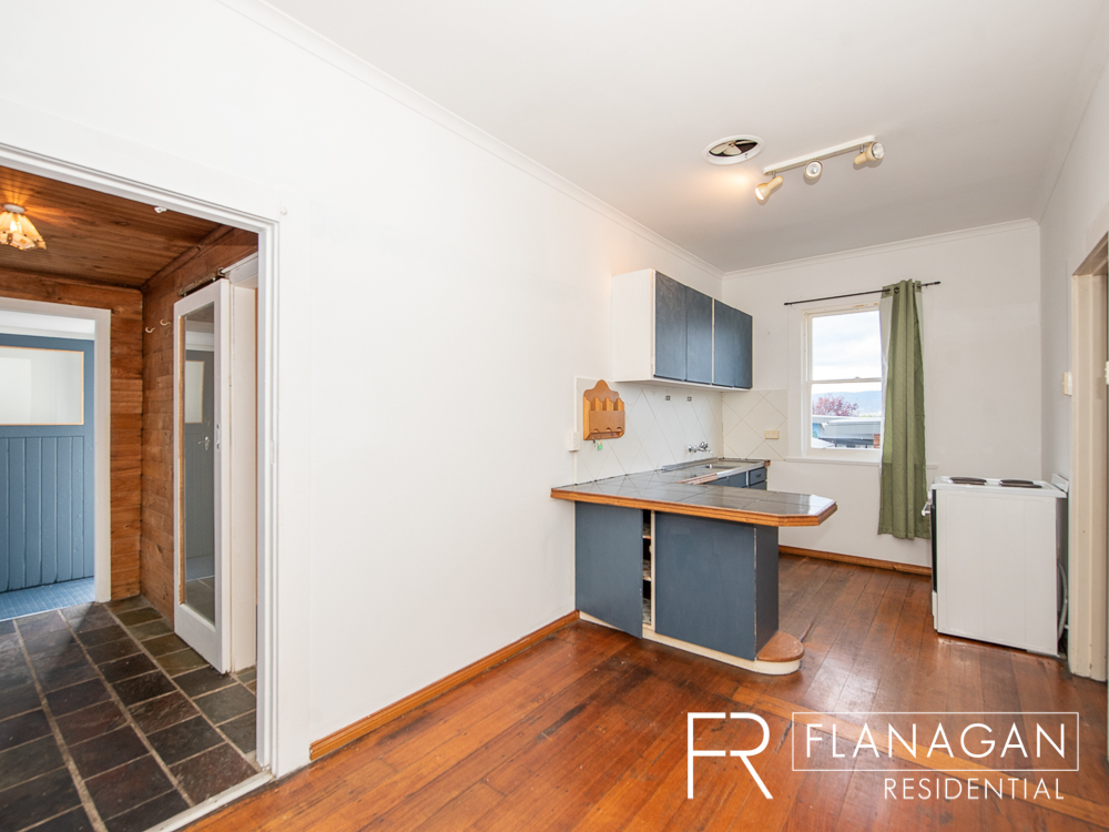 Flanagan Residential | For Sale | Paul Flanagan | Kings Meadows