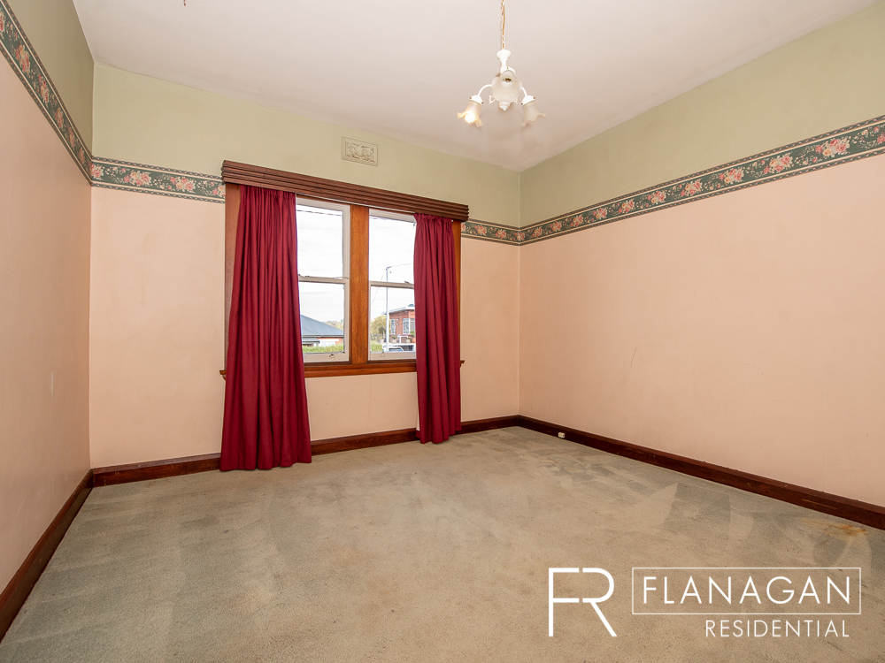 Flanagan Residential | For Sale | Paul Flanagan | Kings Meadows
