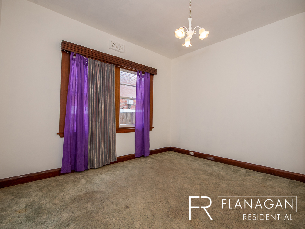 Flanagan Residential | For Sale | Paul Flanagan | Kings Meadows
