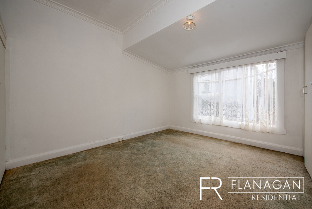 Flanagan Residential | For Sale | Paul Flanagan | Kings Meadows