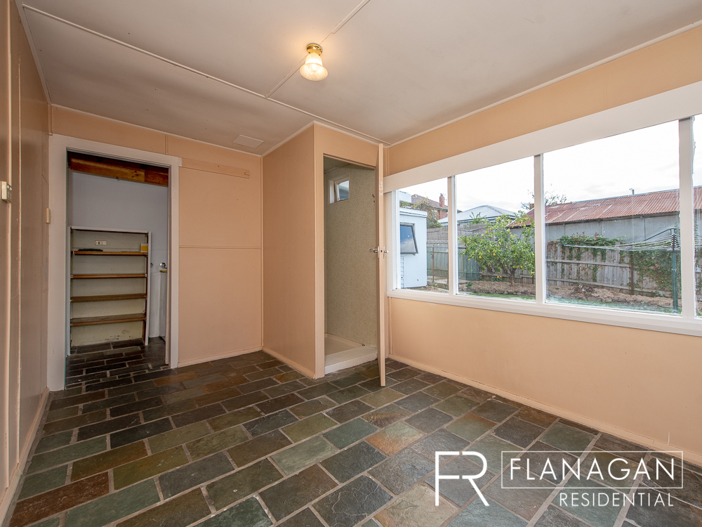 Flanagan Residential | For Sale | Paul Flanagan | Kings Meadows