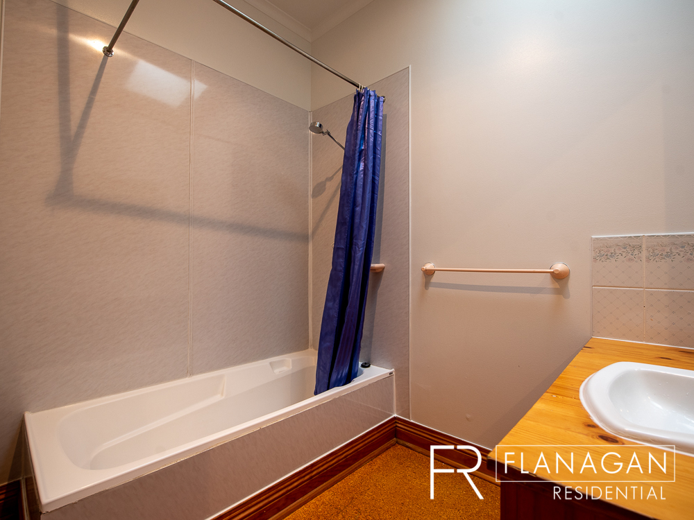 Flanagan Residential | For Sale | Paul Flanagan | Kings Meadows