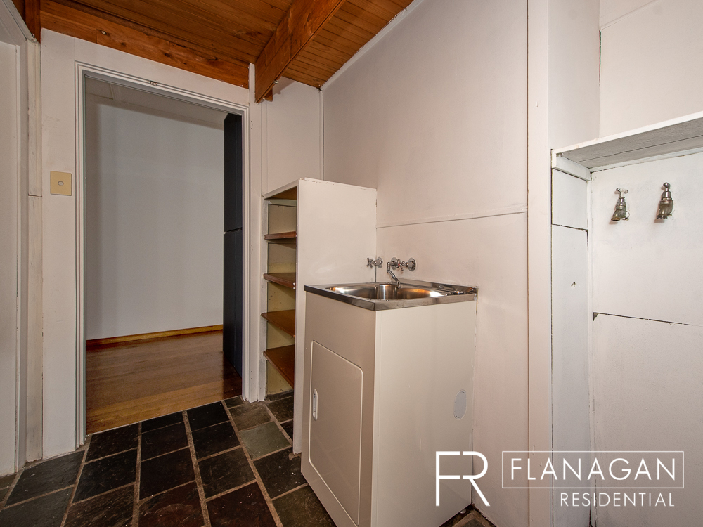 Flanagan Residential | For Sale | Paul Flanagan | Kings Meadows