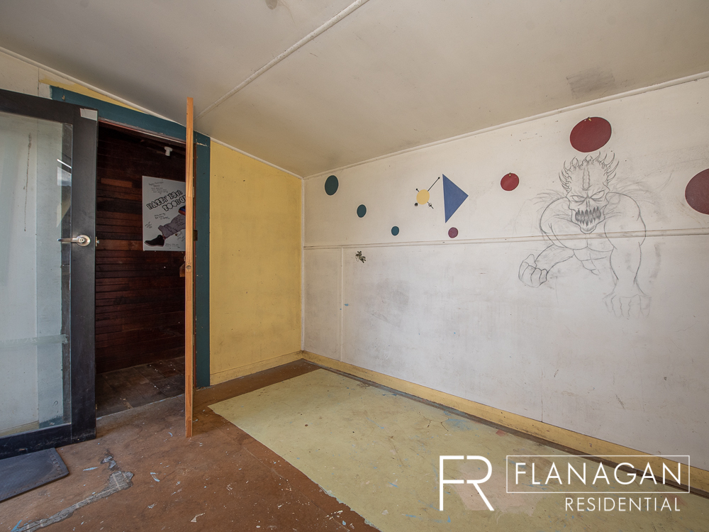 Flanagan Residential | For Sale | Paul Flanagan | Kings Meadows