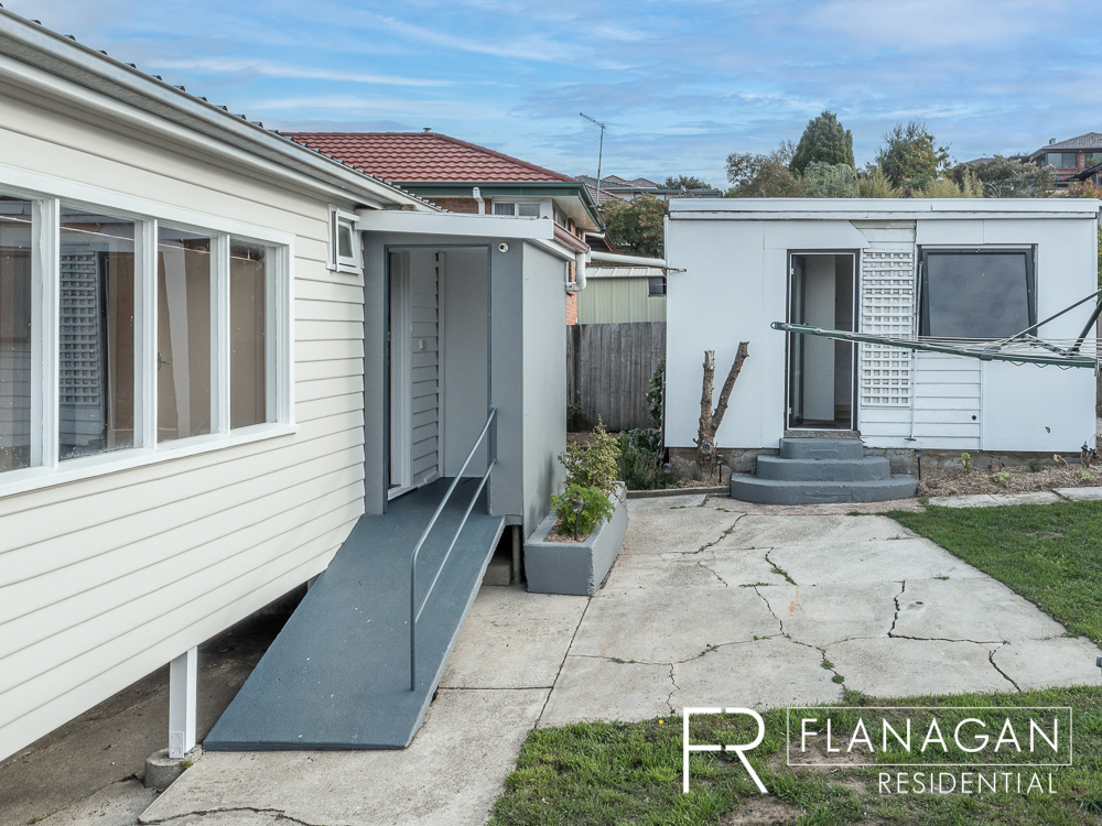 Flanagan Residential | For Sale | Paul Flanagan | Kings Meadows