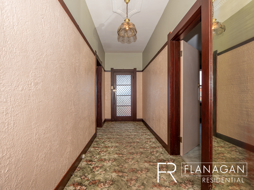 Flanagan Residential | For Sale | Paul Flanagan | Kings Meadows