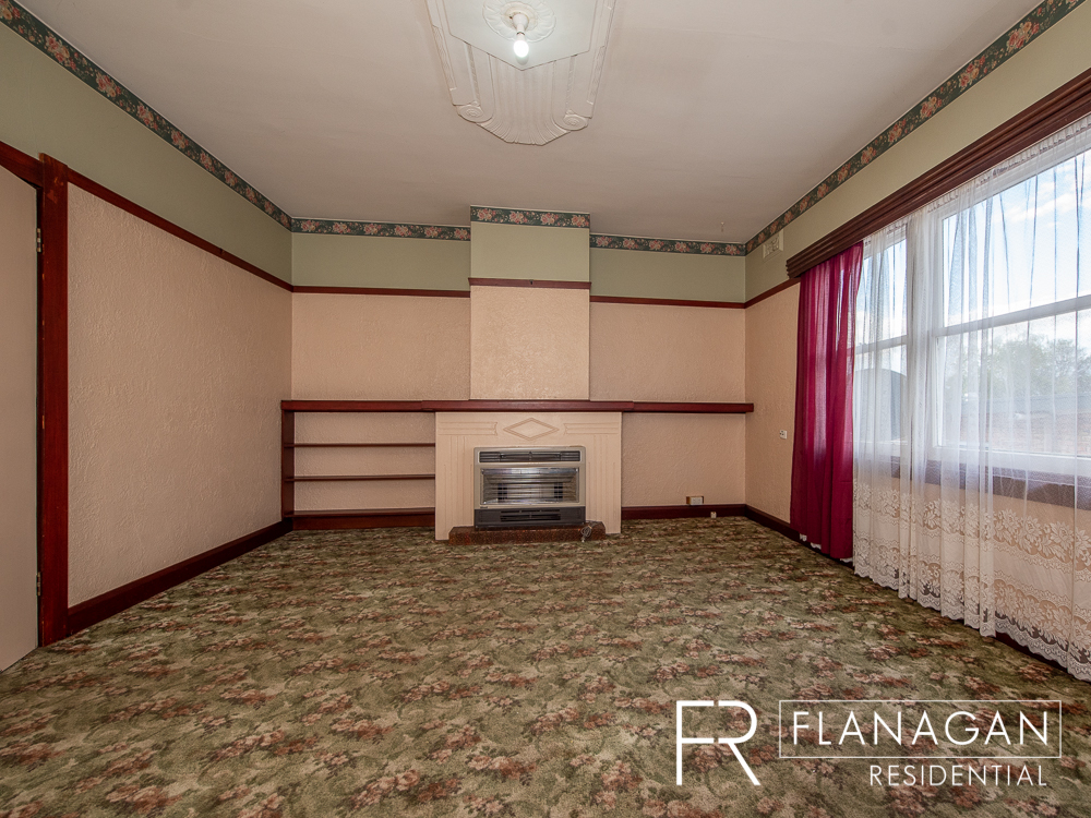 Flanagan Residential | For Sale | Paul Flanagan | Kings Meadows