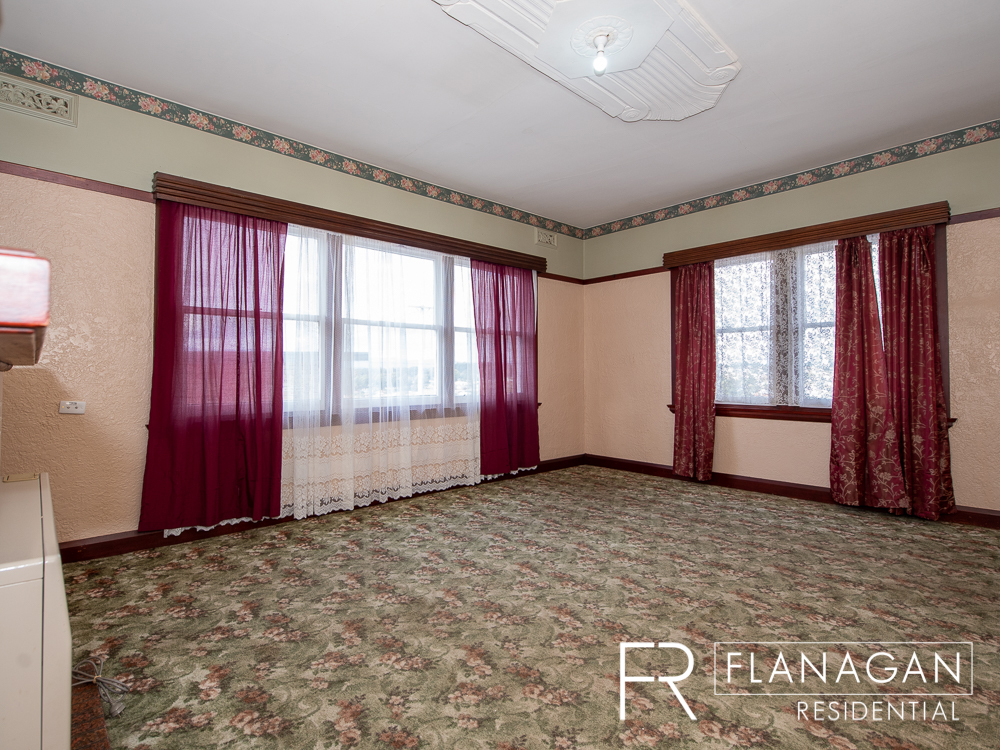 Flanagan Residential | For Sale | Paul Flanagan | Kings Meadows