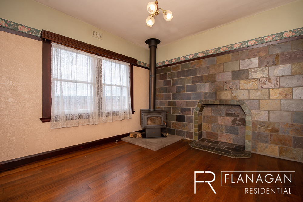 Flanagan Residential | For Sale | Paul Flanagan | Kings Meadows