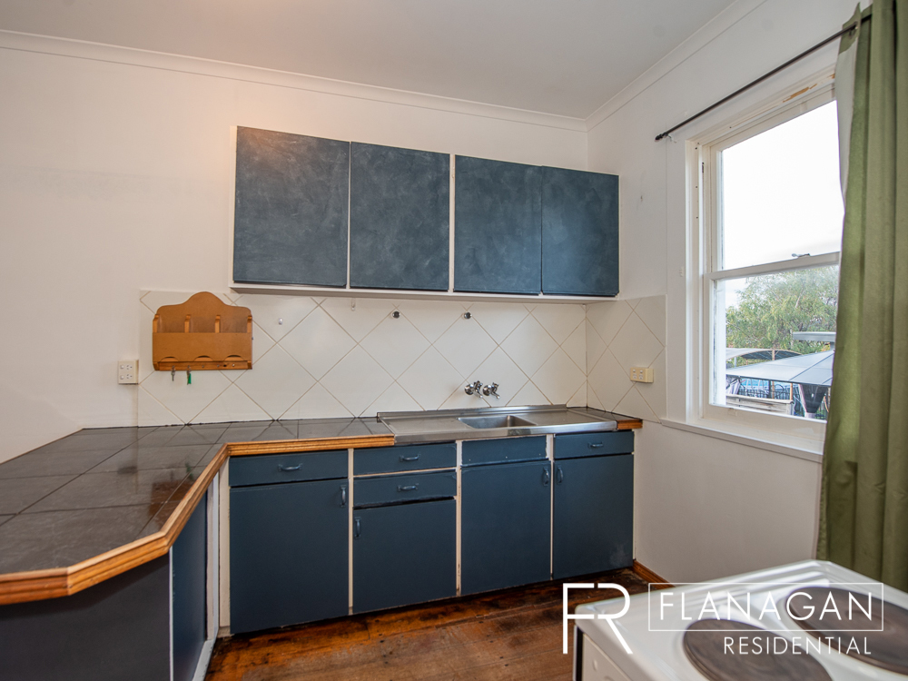 Flanagan Residential | For Sale | Paul Flanagan | Kings Meadows