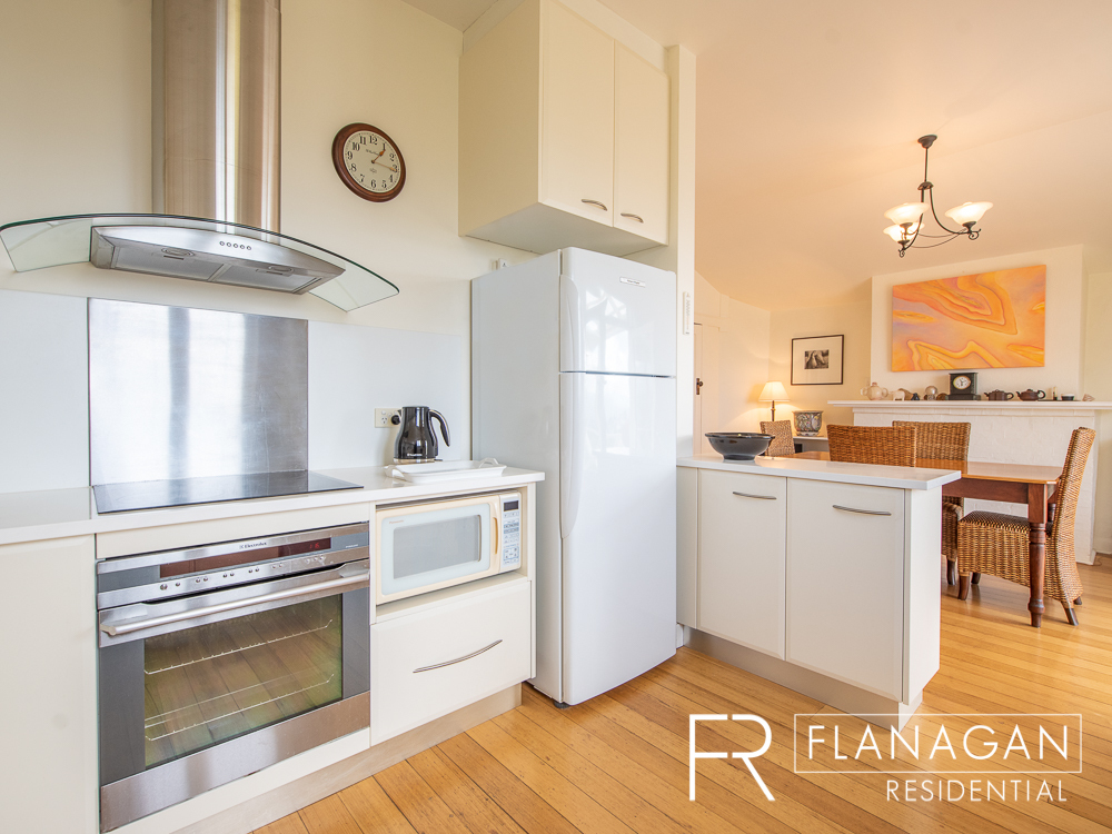 Flanagan Residential | For Sale | Newstead | Rae Smith