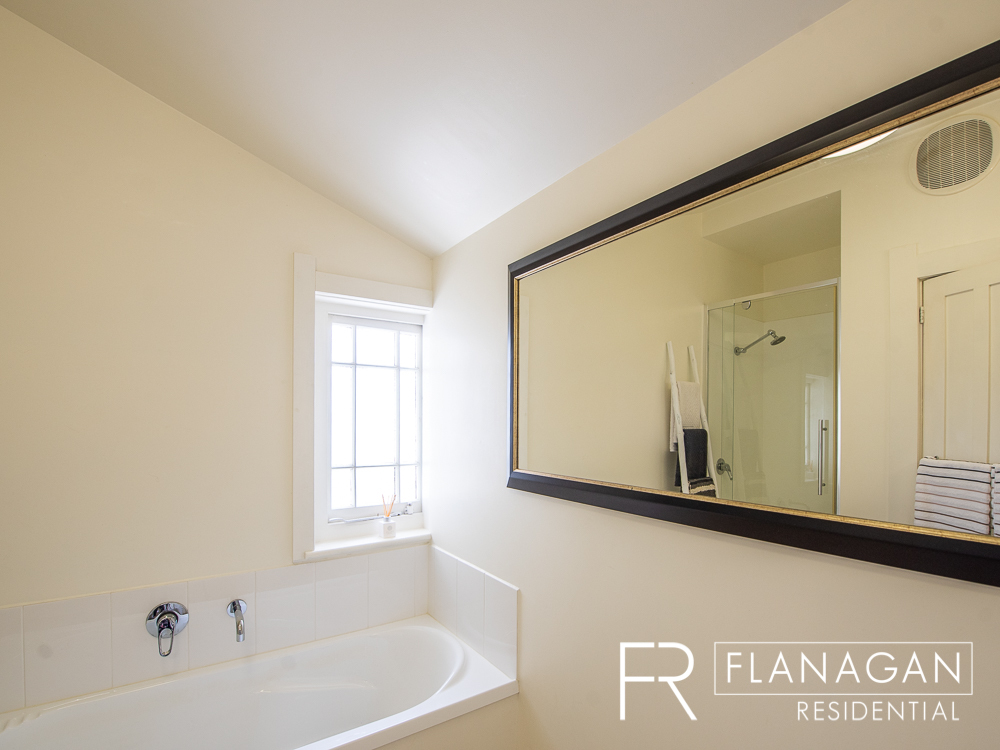 Flanagan Residential | For Sale | Newstead | Rae Smith