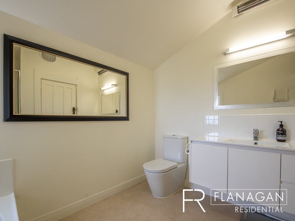 Flanagan Residential | For Sale | Newstead | Rae Smith