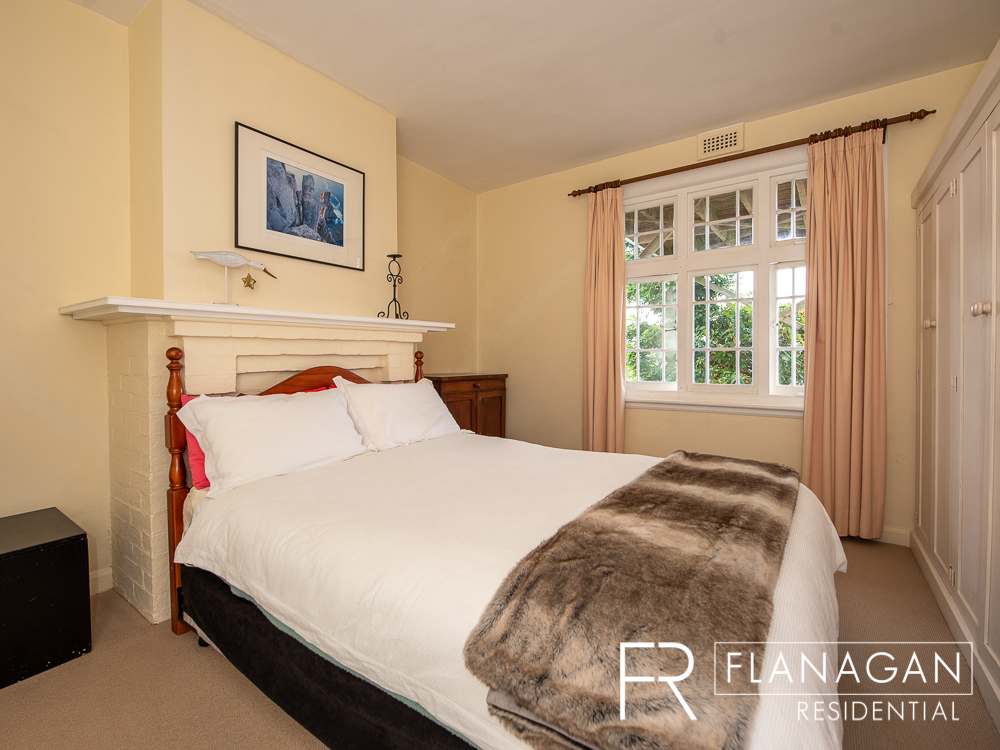 Flanagan Residential | For Sale | Newstead | Rae Smith