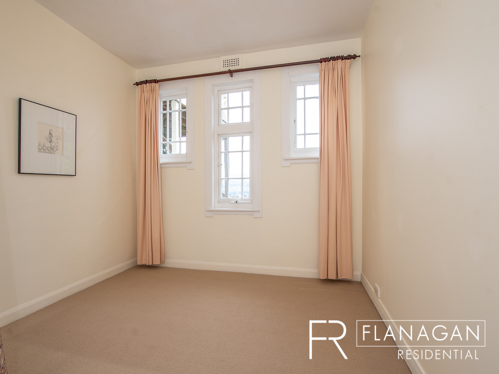 Flanagan Residential | For Sale | Newstead | Rae Smith