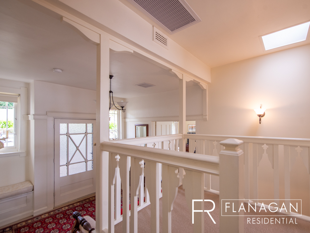 Flanagan Residential | For Sale | Newstead | Rae Smith