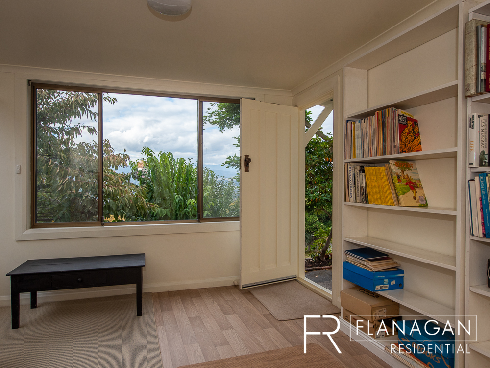 Flanagan Residential | For Sale | Newstead | Rae Smith
