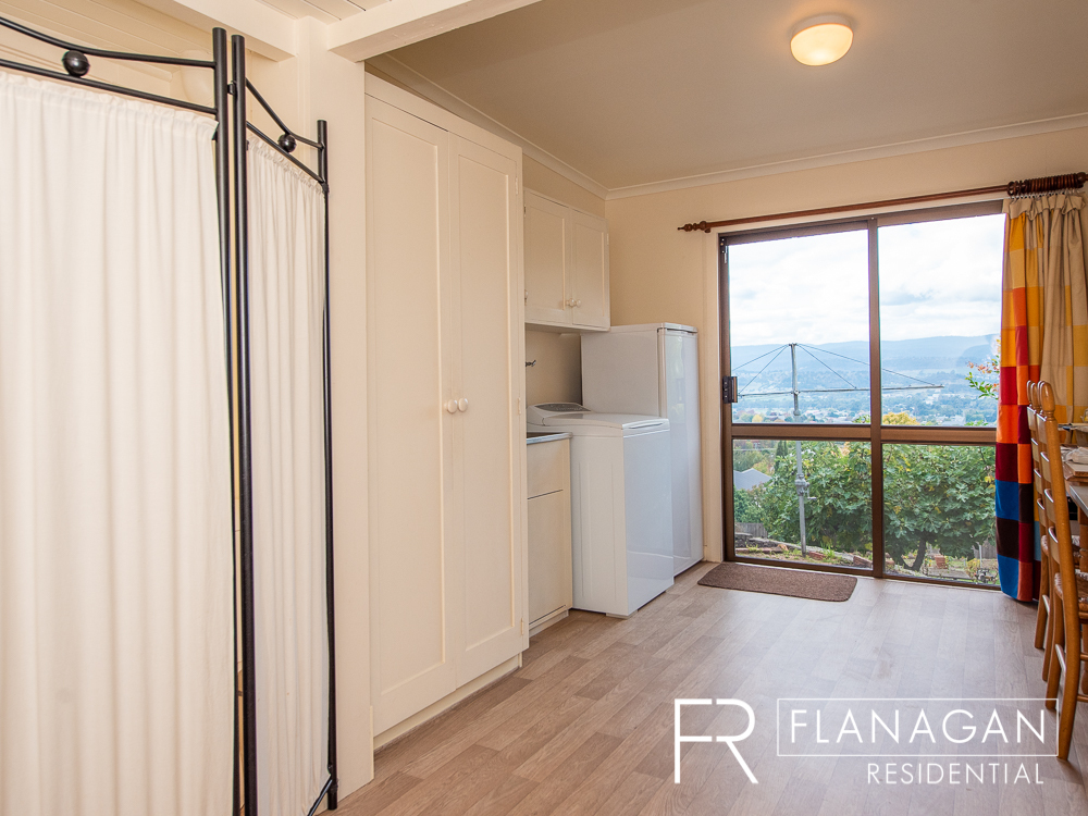 Flanagan Residential | For Sale | Newstead | Rae Smith