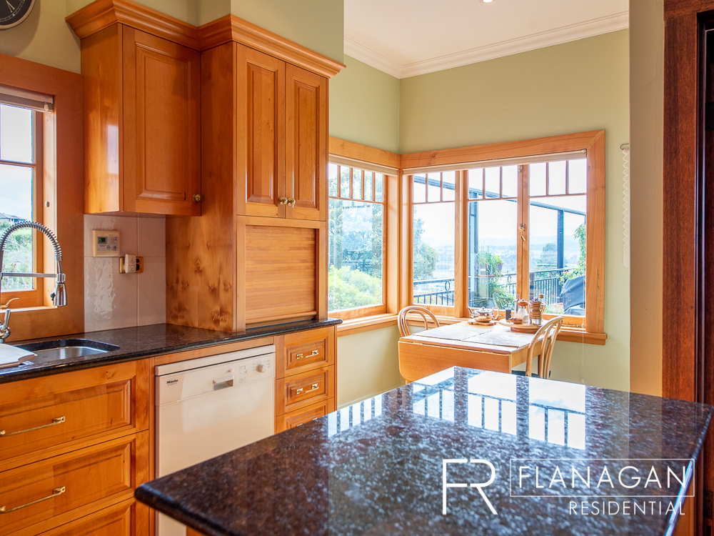 For Sale | Flanagan Residential | Paul Flanagan | Trevallyn