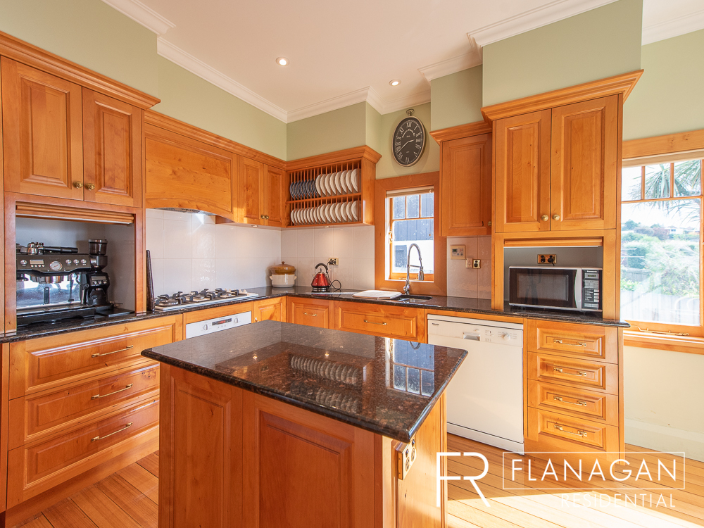 For Sale | Flanagan Residential | Paul Flanagan | Trevallyn