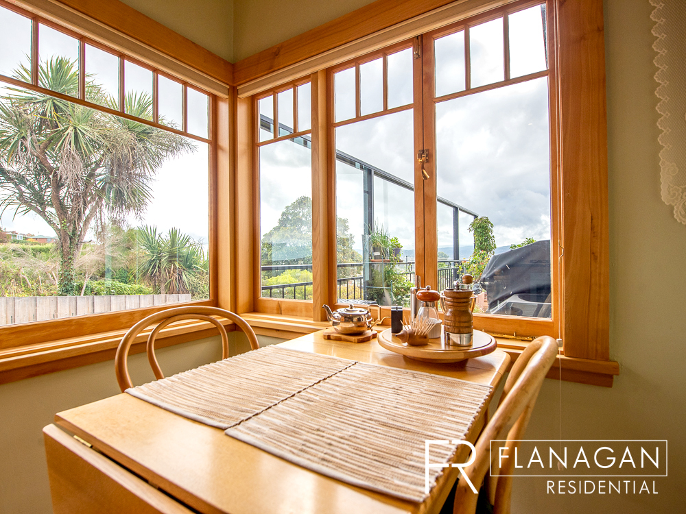 For Sale | Flanagan Residential | Paul Flanagan | Trevallyn