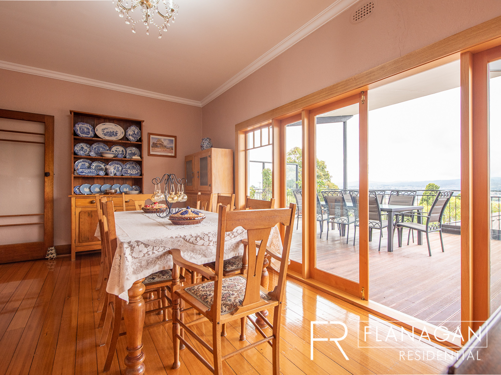 For Sale | Flanagan Residential | Paul Flanagan | Trevallyn