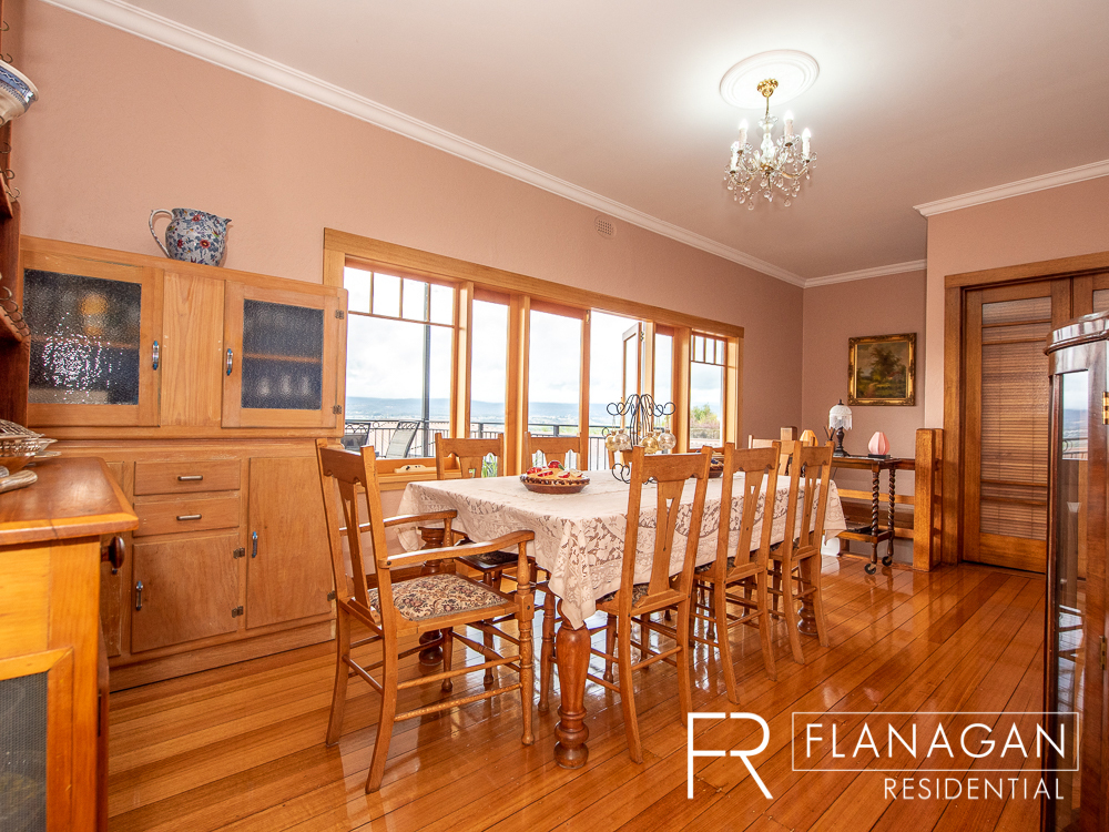For Sale | Flanagan Residential | Paul Flanagan | Trevallyn