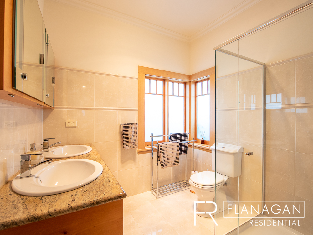 For Sale | Flanagan Residential | Paul Flanagan | Trevallyn