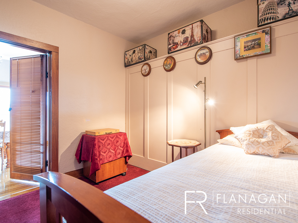 For Sale | Flanagan Residential | Paul Flanagan | Trevallyn