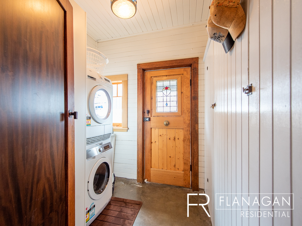 For Sale | Flanagan Residential | Paul Flanagan | Trevallyn