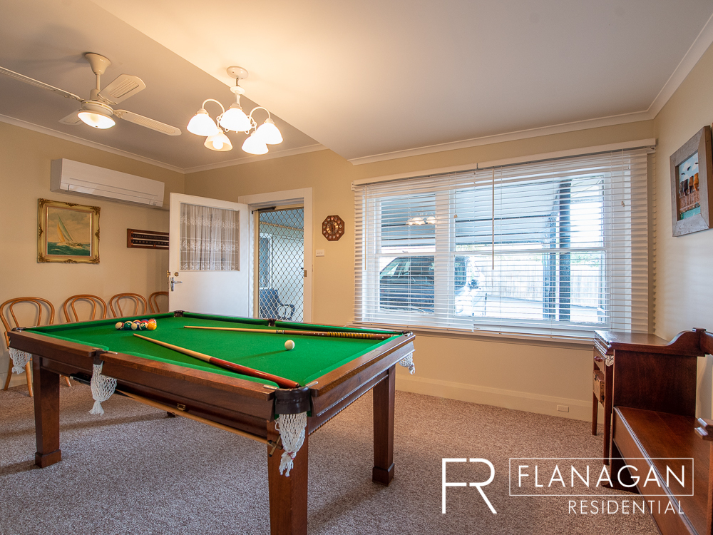 For Sale | Flanagan Residential | Paul Flanagan | Trevallyn