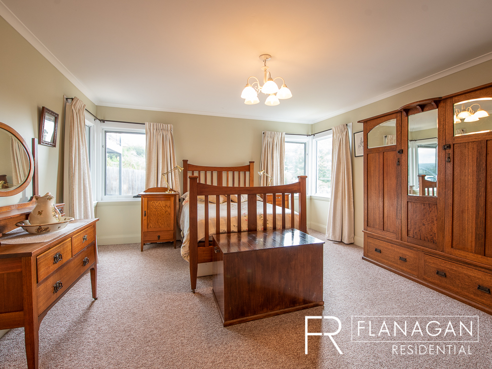For Sale | Flanagan Residential | Paul Flanagan | Trevallyn